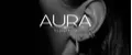 aura_bijouterie
