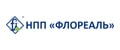 флореаль