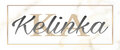 Kelinkaaza