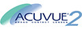ACUVUE 2