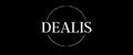 DeAlis