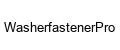 WasherfastenerPro