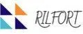 RILFORT