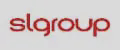 SLGROUP