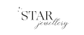 Аналитика бренда Star Jewellery на Wildberries