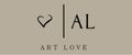 art love