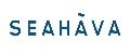 SEAHAVA