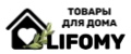 Аналитика бренда Lifomy на Wildberries