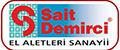 Sait Demirci