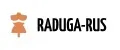 RADUGA-RUS