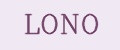 LONO