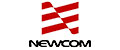 Newcom