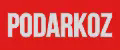 Podarkoz