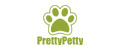 PrettyPetty
