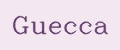 Guecca