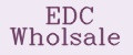 EDC Wholsale