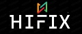 Hifix