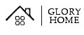 Glory home