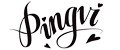 Pingvi Baby