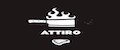ATTIRO