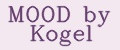 MOOD by Kogel