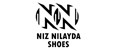 Аналитика бренда NIZ Nilayda на Wildberries