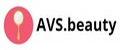 AVS.beauty