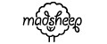 Madsheep