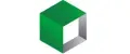 БиоТехПласт