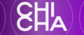 Chi Cha
