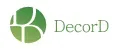 DeCorD
