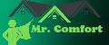 Mr.Comfort