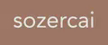 SOZERCAI