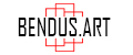 BENDUS.ART