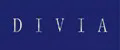 DIVIA