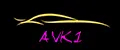 AVK1