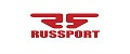 RUSSPORT