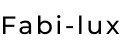 FABI-Lux