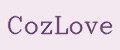 CozLove