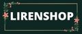 LIRENSHOP