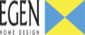 Egen