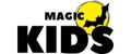 MagicKids