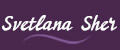 Svetlana Sher