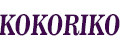 KOKORIKO