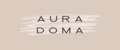 Aura Doma