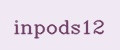 InPods12