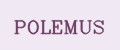 POLEMUS