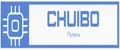 CHUIBO