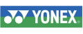 YONEX