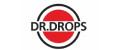 DR.DROPS